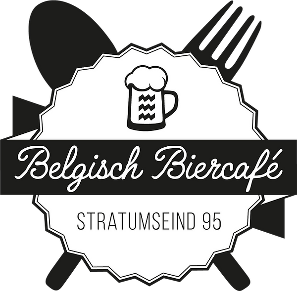 Belgisch Biercafe